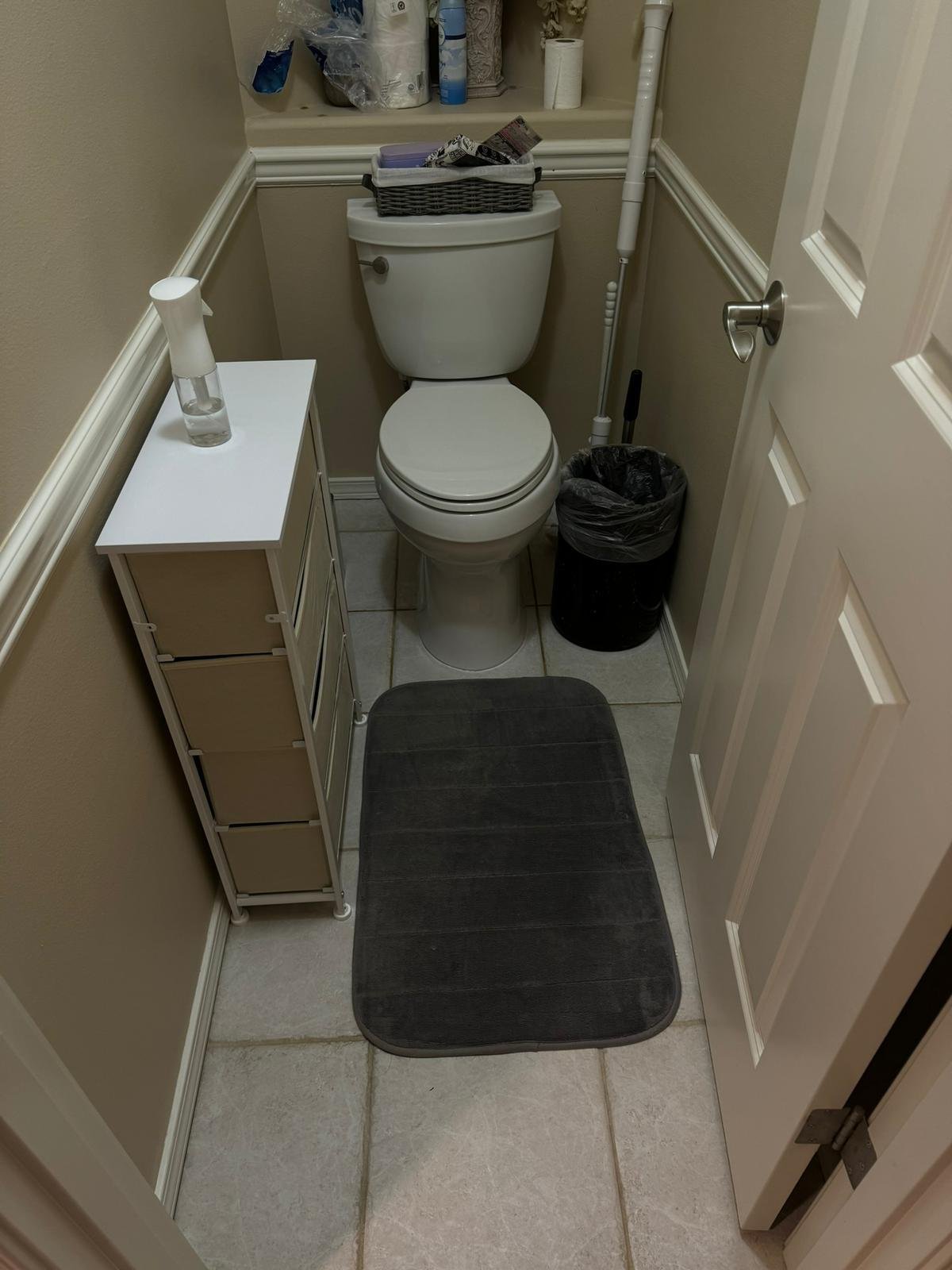 24b1d60b-9674-48af-80c3-16e24e917369