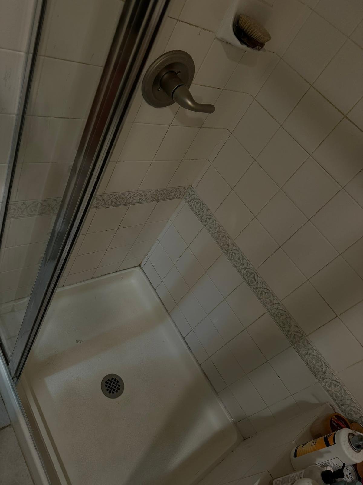 6644a101-116c-4574-899b-60bcb81ea9ca