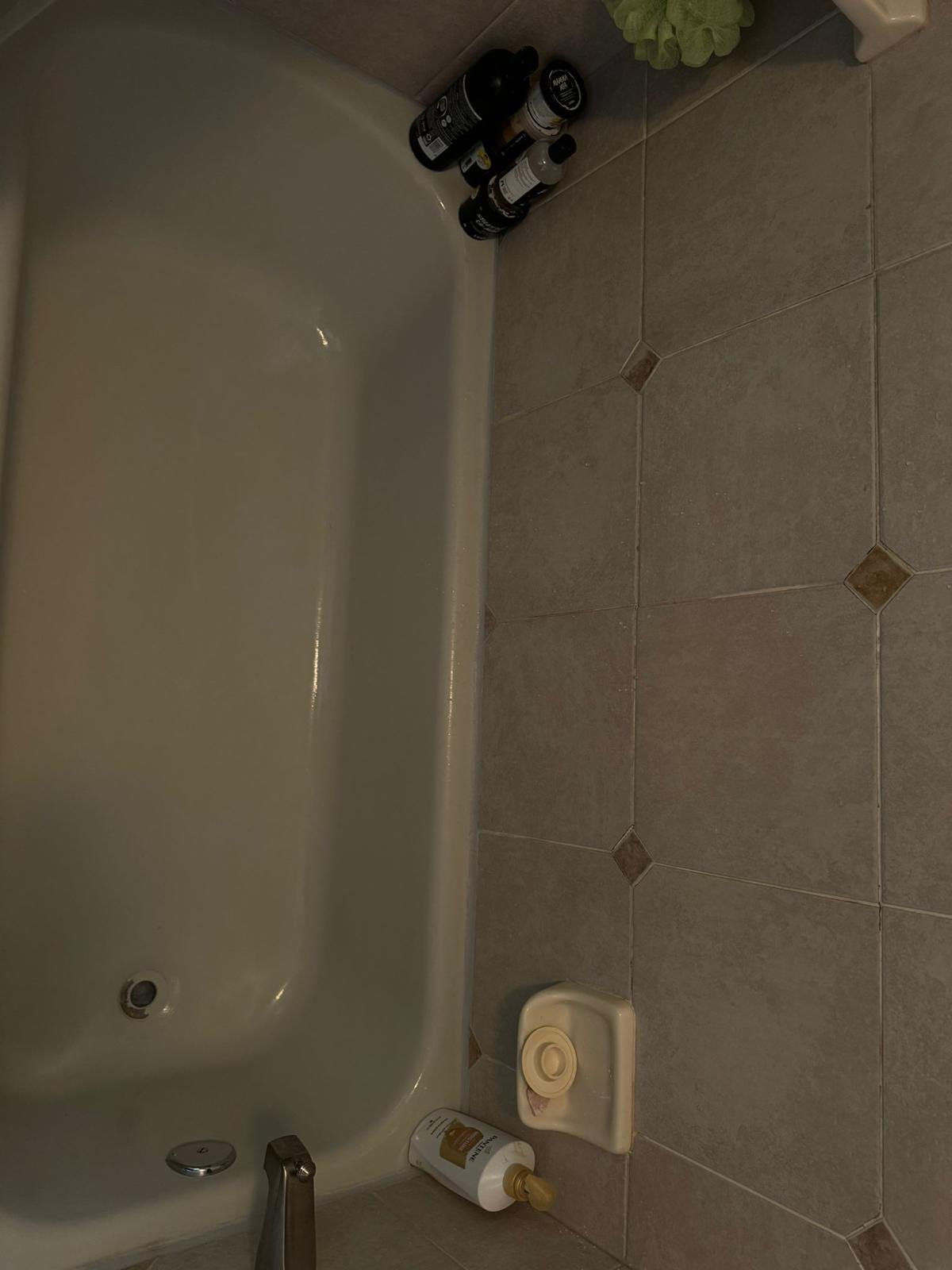 84802b6b-e506-4a92-ac3b-afa1c73c016b