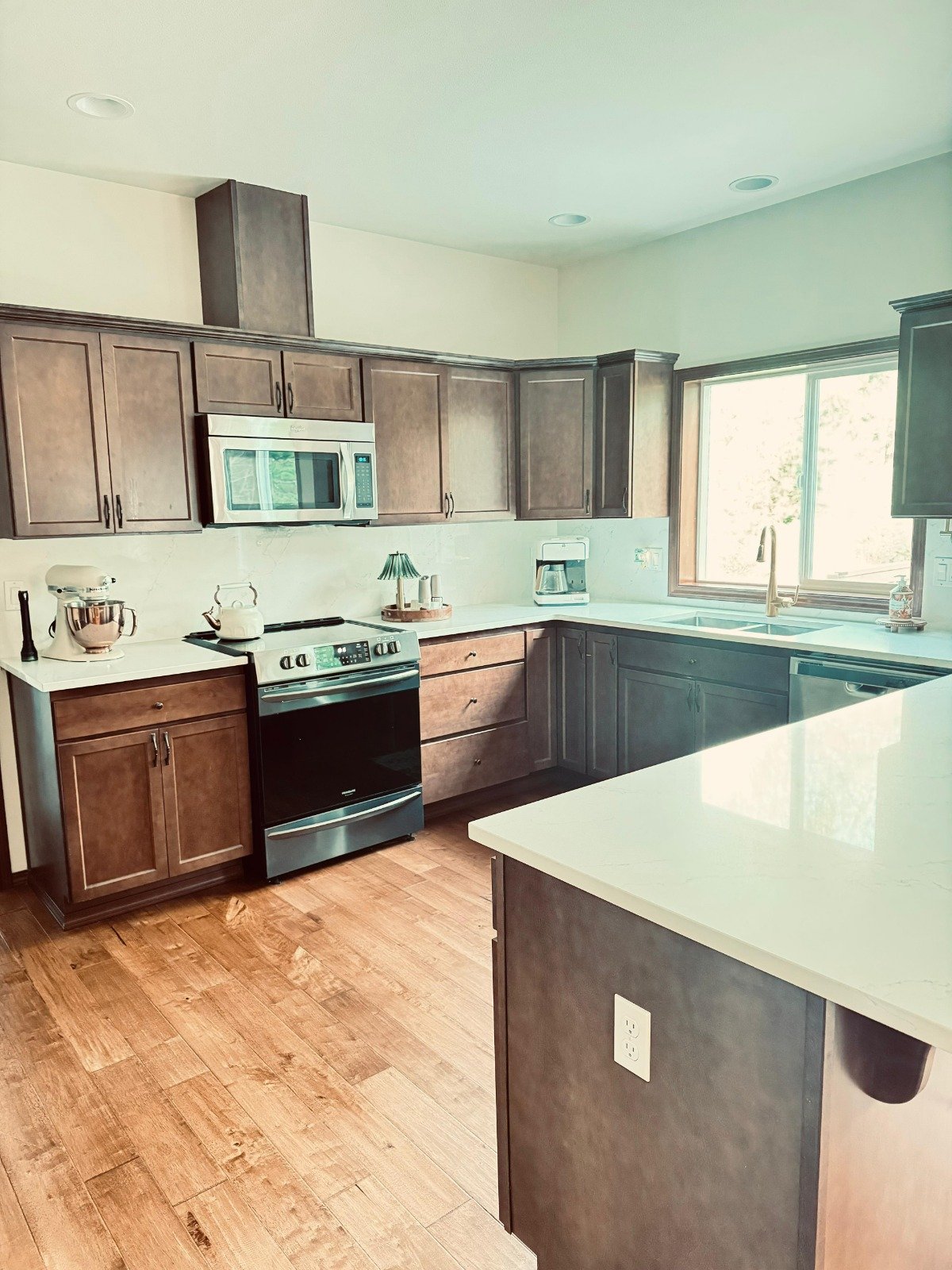 WhatsApp Image 2026-02-09 at 11.12.45