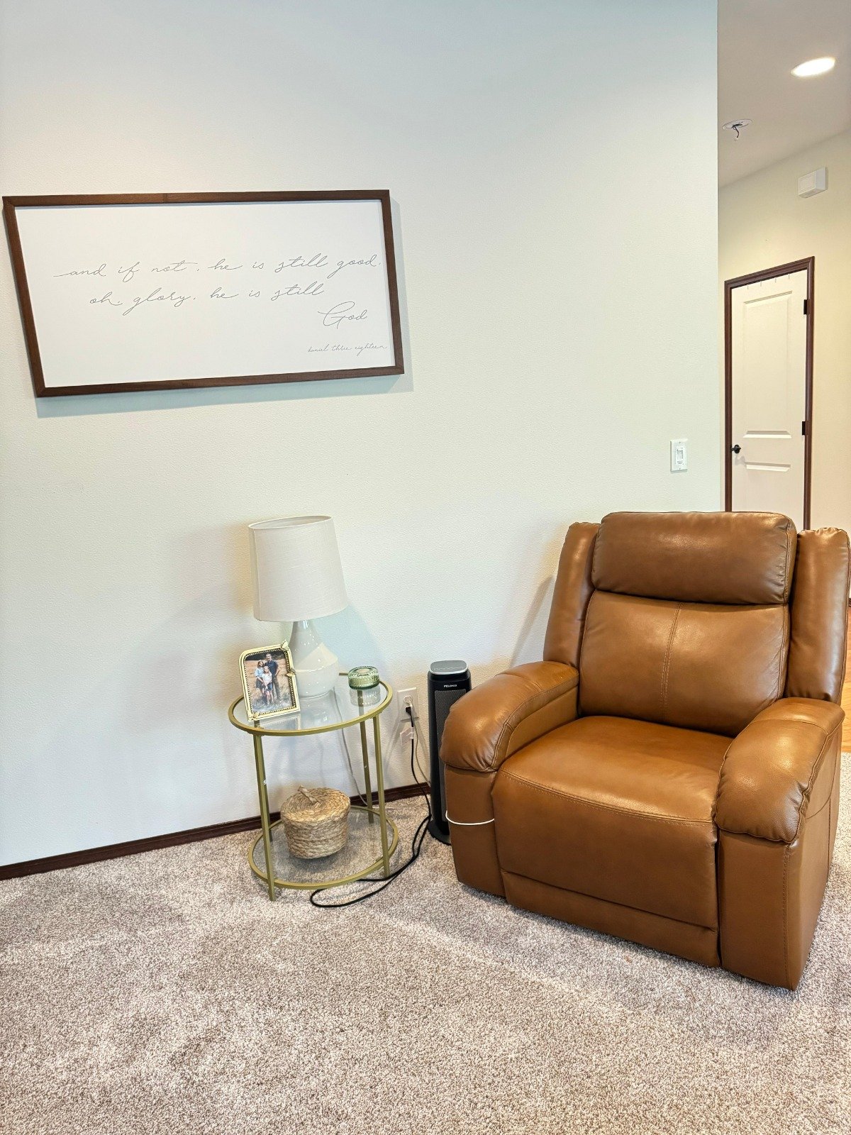 WhatsApp Image 2026-02-09 at 11.12.48