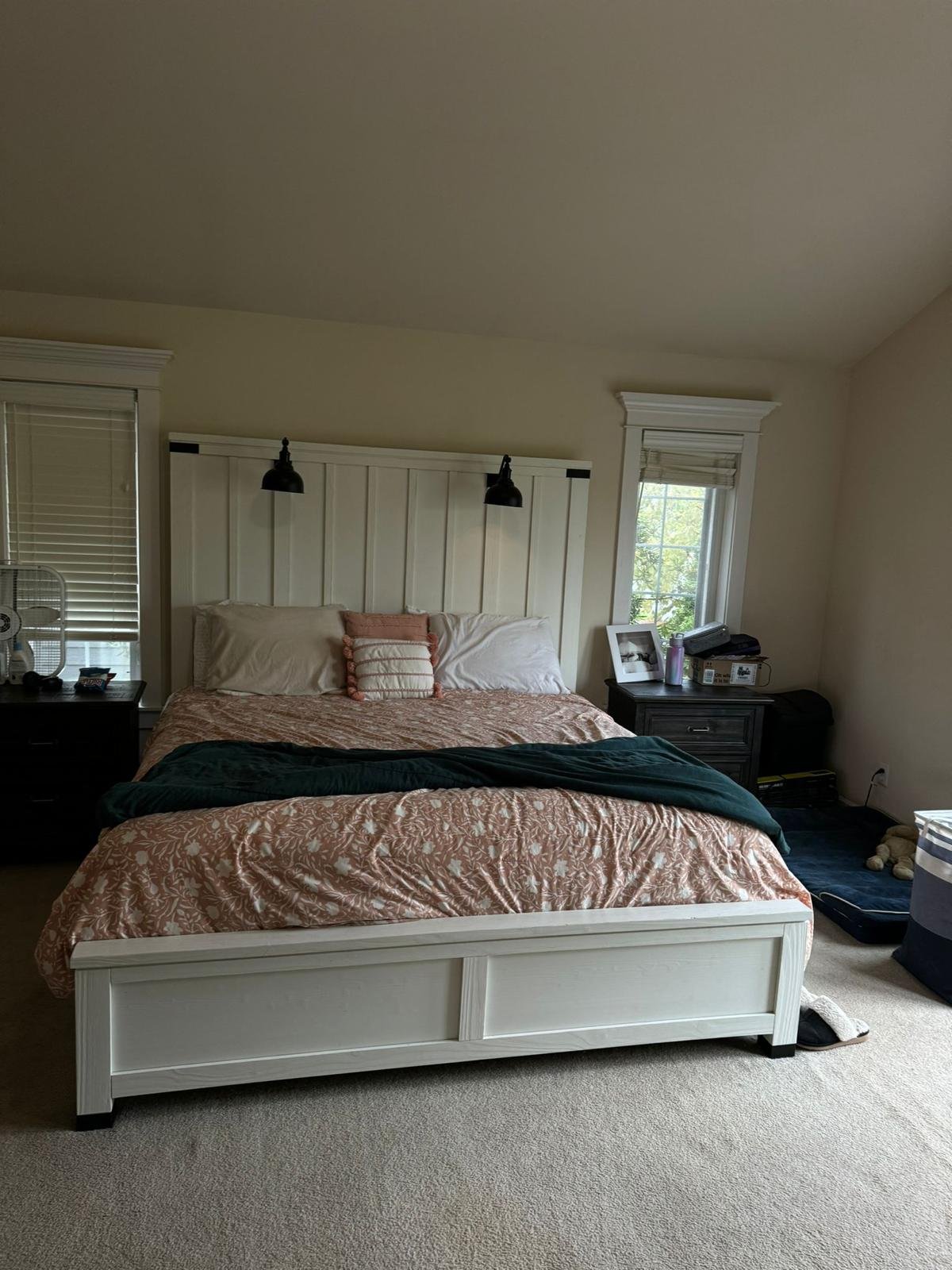 c6afd2a8-5a8b-42ff-82a5-bcdc73a48ee2